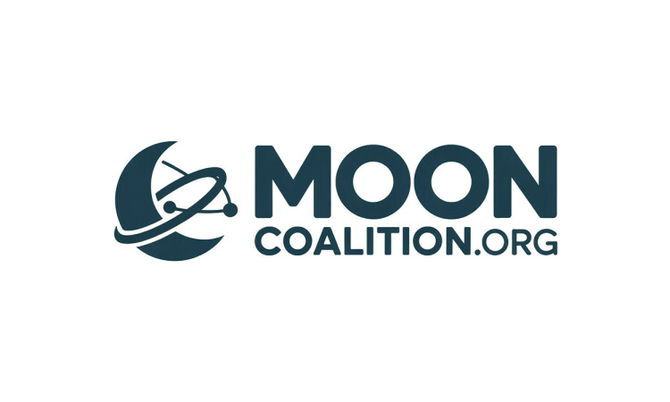 MoonCoalition.org