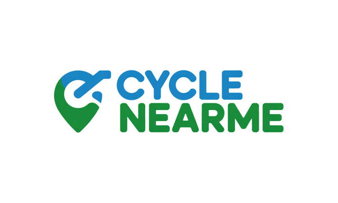 CycleNearMe.com