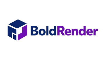 BoldRender.com
