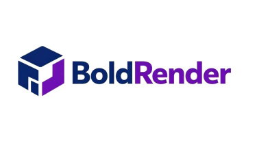 BoldRender.com