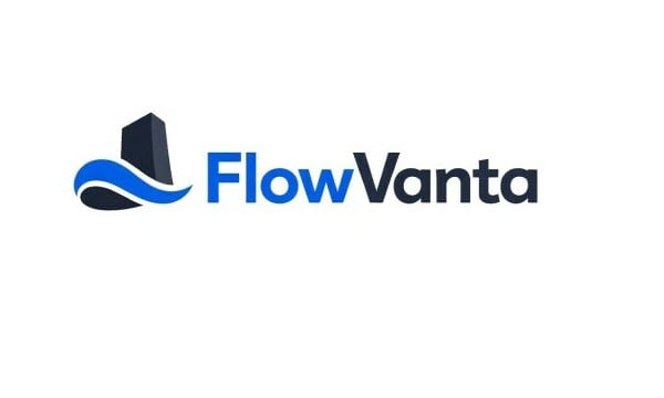 FlowVanta logo
