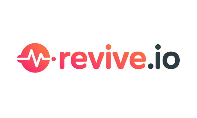 Revive.io