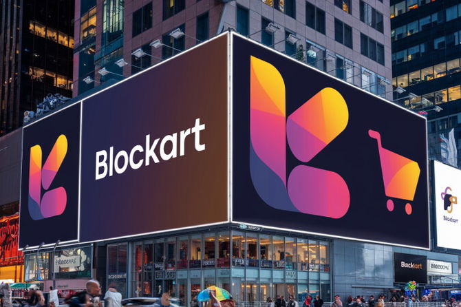 BlockKart.com
