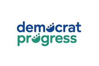 DemocratProgress.com - Creative brandable domain for sale