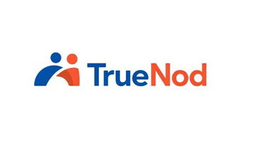 TrueNod.com - Creative brandable domain for sale