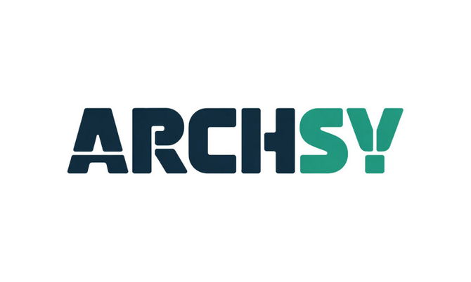 Archsy.com