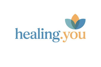 Healing.you is for sale