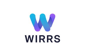 Wirrs.com - Creative brandable domain for sale