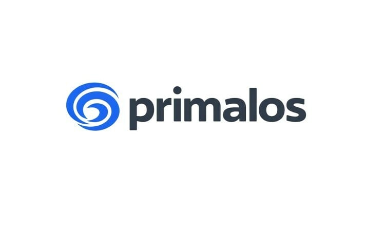 primalos logo