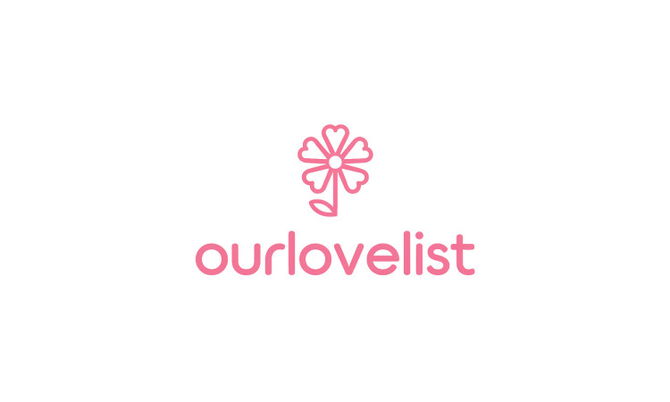 OurLoveList.com