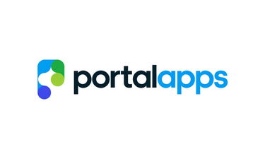PortalApps.com - Creative brandable domain for sale