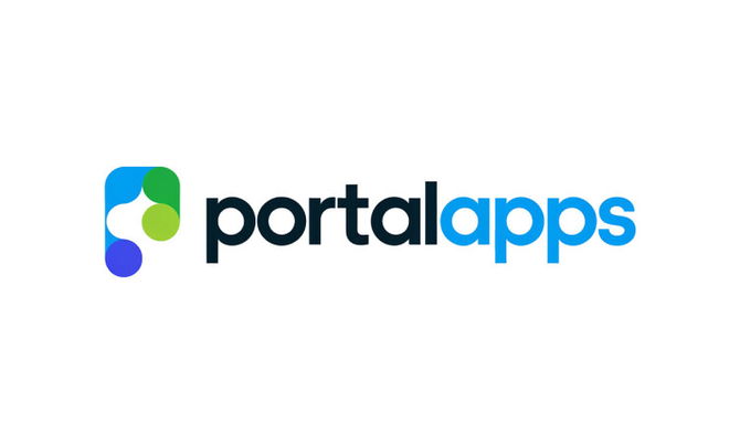 PortalApps.com