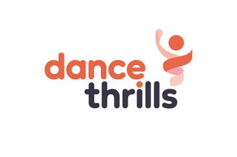 DanceThrills.com
