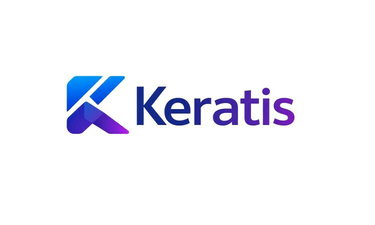 Keratis.com is for sale