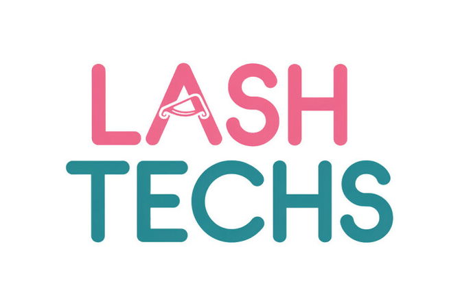 LashTechs.com