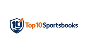 Top10Sportsbooks.com is for sale