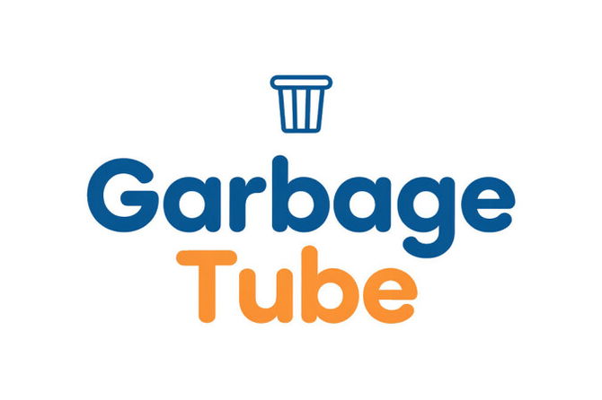 GarbageTube.com