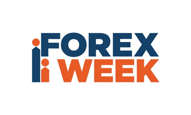 ForexWeek.com