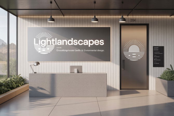 LightLandscapes.com