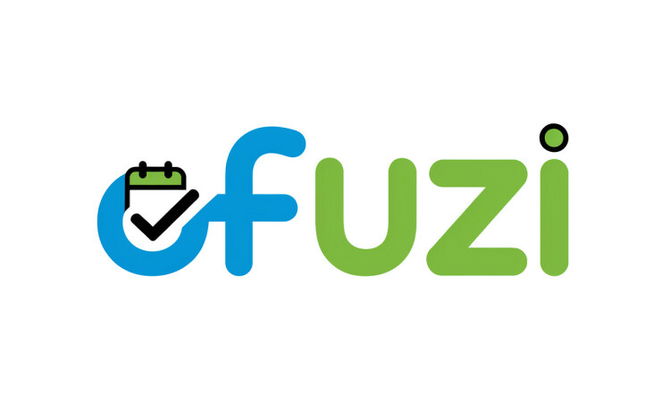 Ofuzi.com