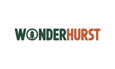 Wanderhurst.com - Creative brandable domain for sale