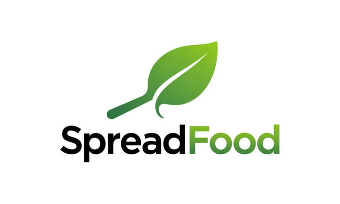 SpreadFood.com