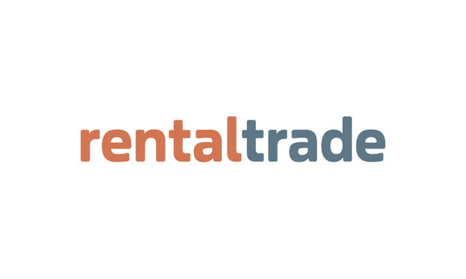 RentalTrade.com