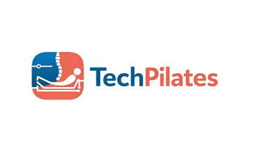 TechPilates.com - Creative brandable domain for sale