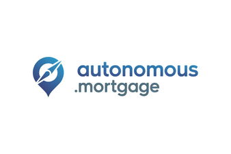 Autonomous.mortgage