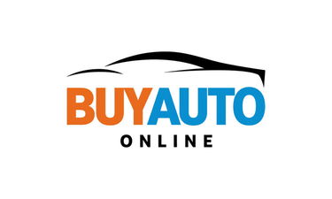 BuyAuto.online - Creative brandable domain for sale