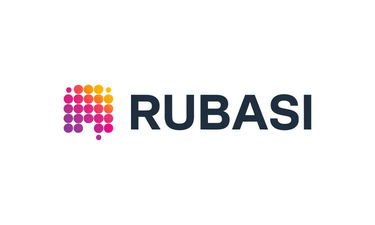 Rubasi.com - Creative brandable domain for sale