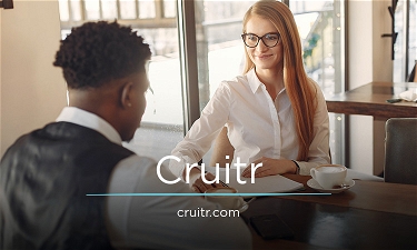 Cruitr.com