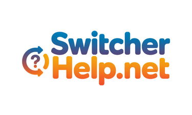 SwitcherHelp.net - Creative brandable domain for sale