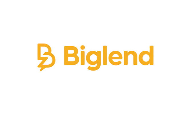 BigLend.com