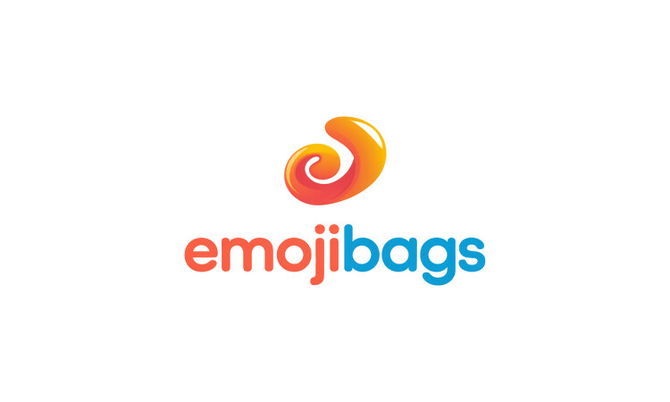 EmojiBags.com