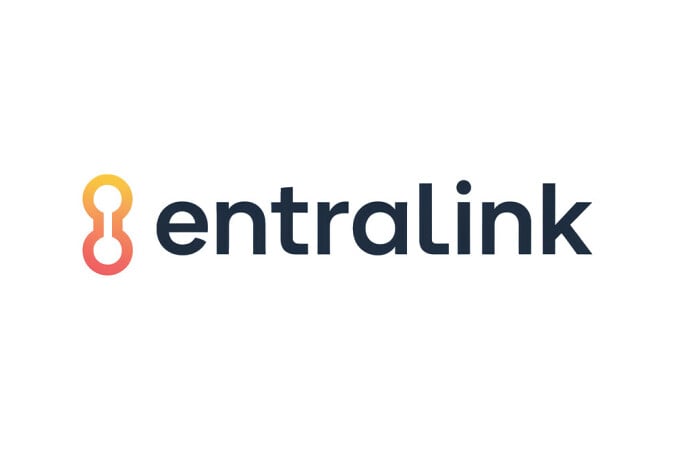 Entralink.com