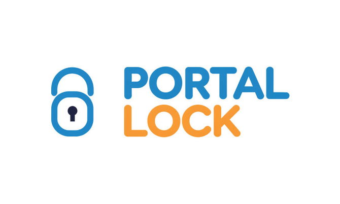 PortalLock.com