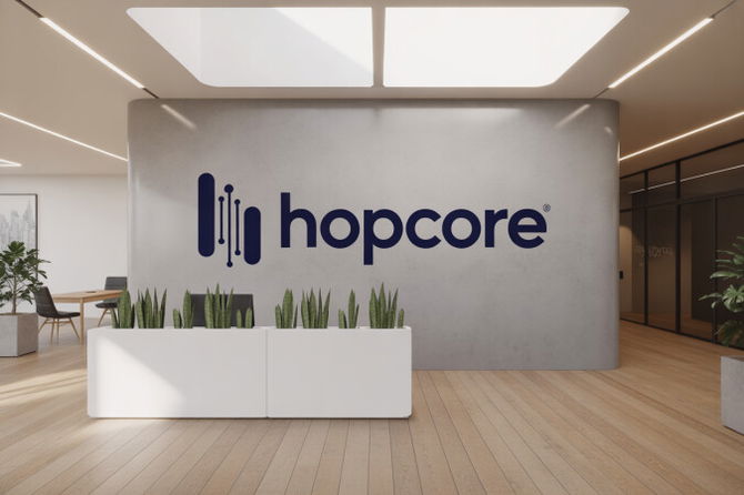 HopCore.com