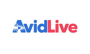 AvidLive.com