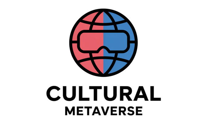 CulturalMetaverse.com