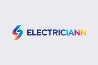 ElectricianN.com - Creative brandable domain for sale