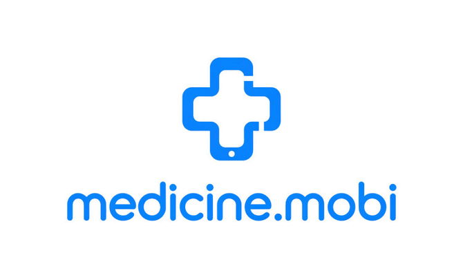 Medicine.Mobi