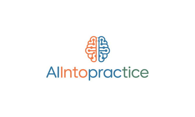 aiIntoPractice.com