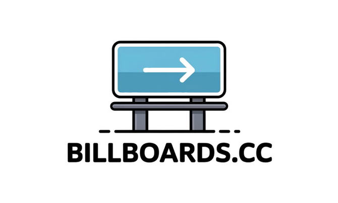 Billboards.cc