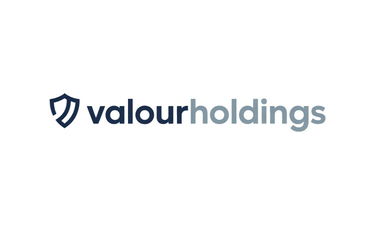 ValourHoldings.com - Creative brandable domain for sale