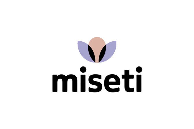 Miseti.com