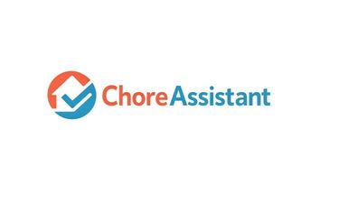 ChoreAssistant logo