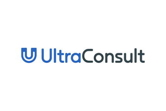 UltraConsult.com - Creative brandable domain for sale