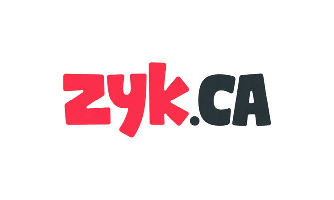 Zyk.ca