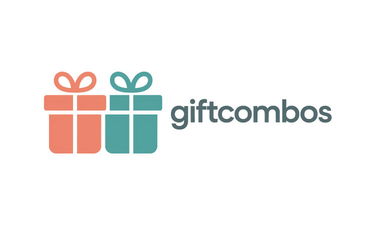 giftcombos.com